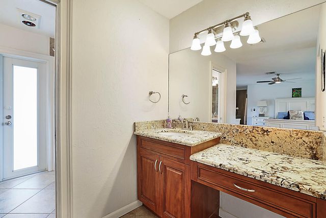 4422 Brandywine Drive, Boca Raton, FL 33487