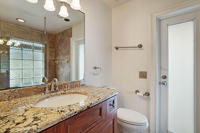 4422 Brandywine Drive, Boca Raton, FL 33487