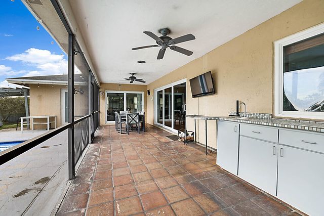 4422 Brandywine Drive, Boca Raton, FL 33487