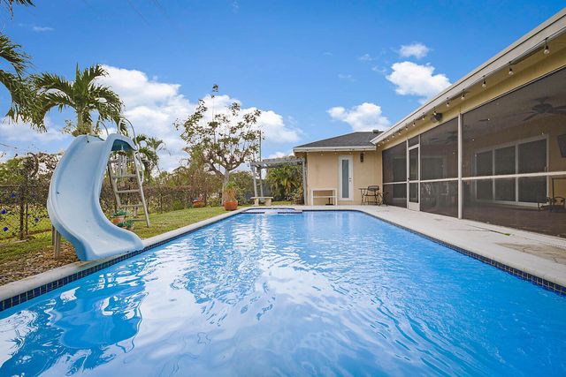 4422 Brandywine Drive, Boca Raton, FL 33487