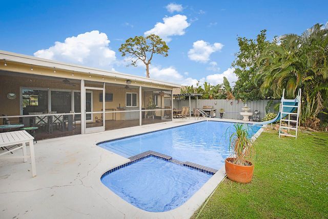 4422 Brandywine Drive, Boca Raton, FL 33487
