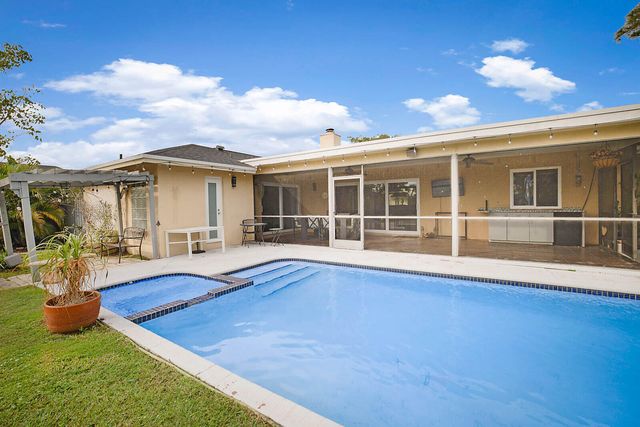 4422 Brandywine Drive, Boca Raton, FL 33487