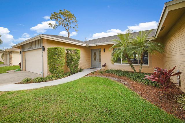 4422 Brandywine Drive, Boca Raton, FL 33487