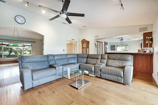 4422 Brandywine Drive, Boca Raton, FL 33487