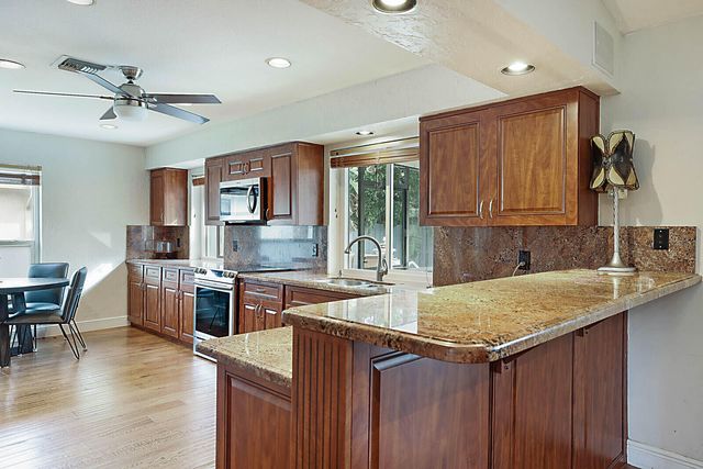 4422 Brandywine Drive, Boca Raton, FL 33487