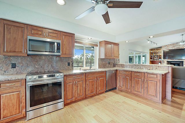 4422 Brandywine Drive, Boca Raton, FL 33487