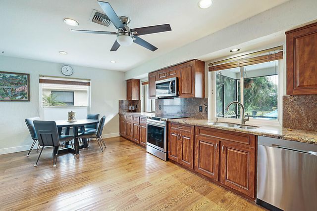 4422 Brandywine Drive, Boca Raton, FL 33487