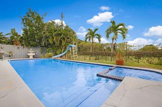 4422 Brandywine Drive, Boca Raton, FL 33487