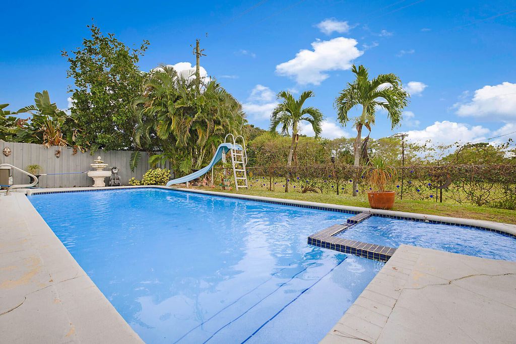 4422 Brandywine Drive, Boca Raton, FL 33487