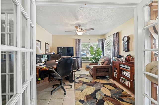 10111 Vigilante Trl, Converse, TX 78109