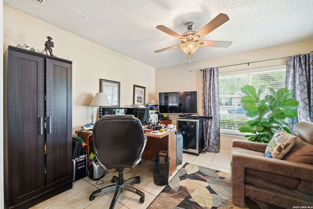 10111 Vigilante Trl, Converse, TX 78109