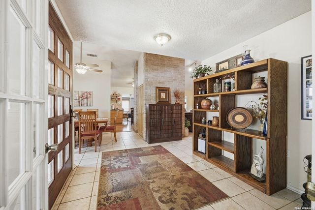 10111 Vigilante Trl, Converse, TX 78109