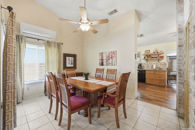 10111 Vigilante Trl, Converse, TX 78109