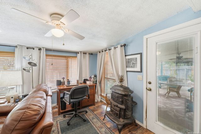 10111 Vigilante Trl, Converse, TX 78109