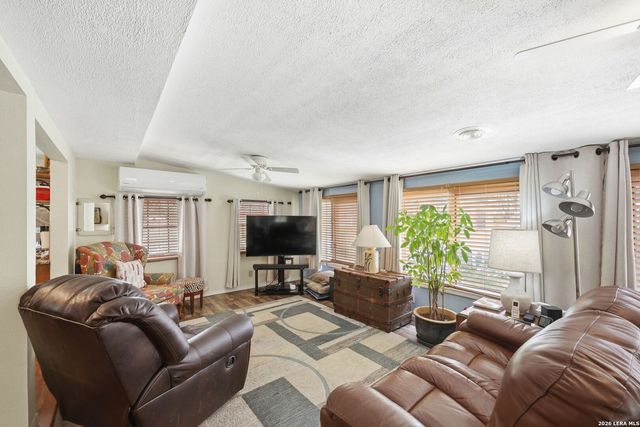 10111 Vigilante Trl, Converse, TX 78109