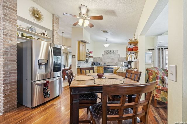 10111 Vigilante Trl, Converse, TX 78109