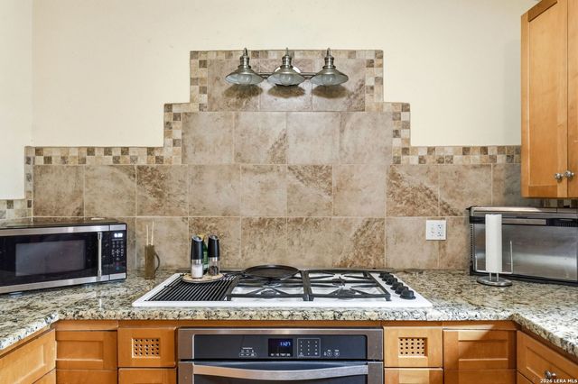 10111 Vigilante Trl, Converse, TX 78109