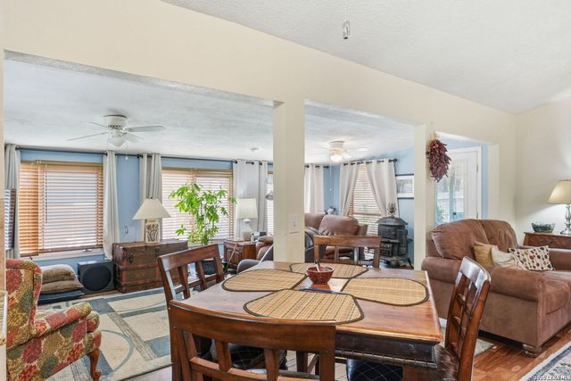 10111 Vigilante Trl, Converse, TX 78109