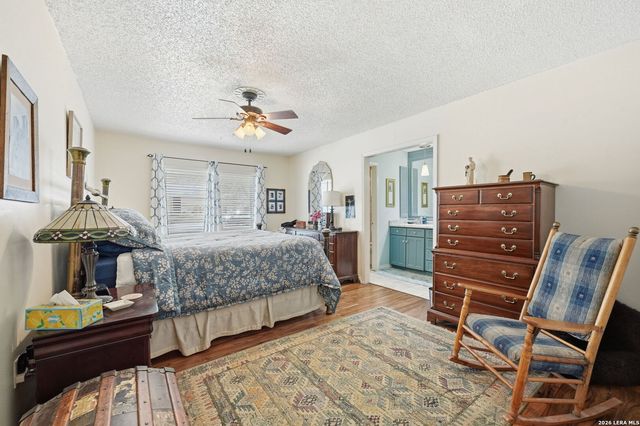 10111 Vigilante Trl, Converse, TX 78109