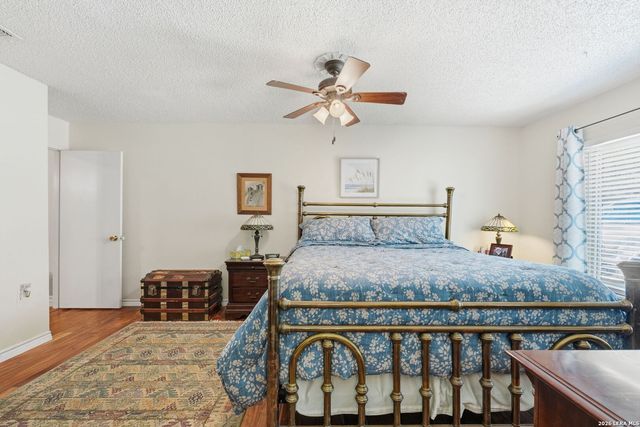 10111 Vigilante Trl, Converse, TX 78109