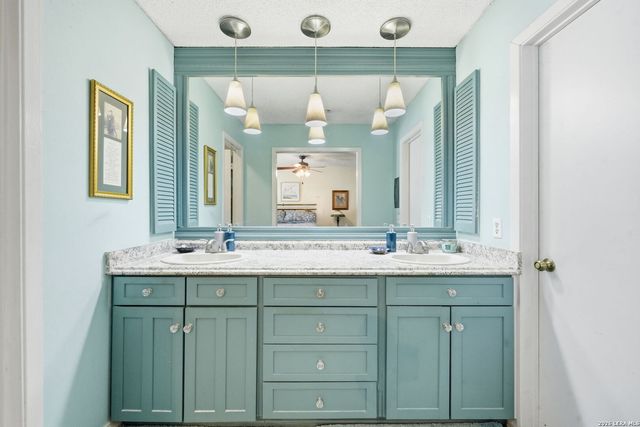 10111 Vigilante Trl, Converse, TX 78109