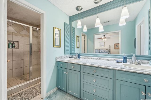 10111 Vigilante Trl, Converse, TX 78109