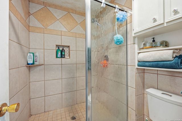 10111 Vigilante Trl, Converse, TX 78109