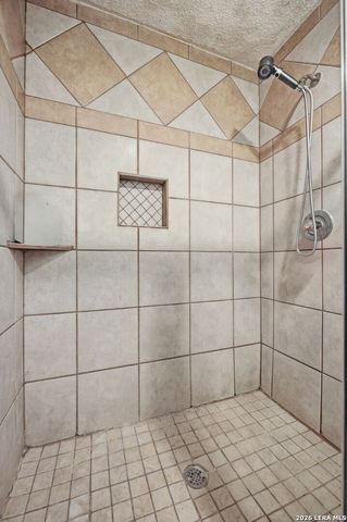 10111 Vigilante Trl, Converse, TX 78109