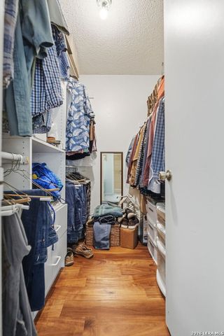 10111 Vigilante Trl, Converse, TX 78109