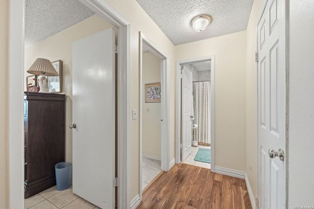 10111 Vigilante Trl, Converse, TX 78109