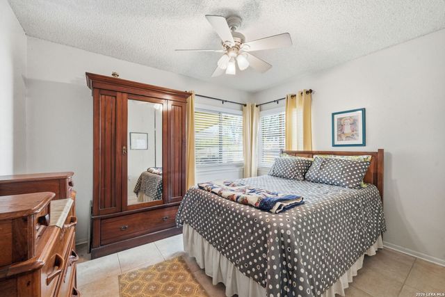 10111 Vigilante Trl, Converse, TX 78109