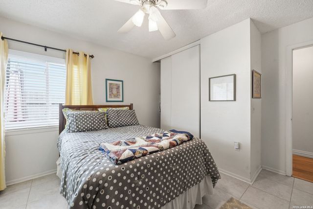 10111 Vigilante Trl, Converse, TX 78109