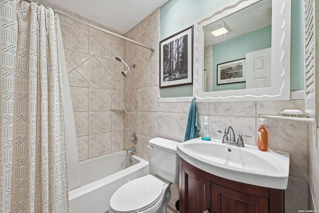 10111 Vigilante Trl, Converse, TX 78109