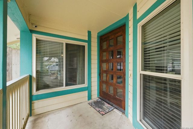 10111 Vigilante Trl, Converse, TX 78109