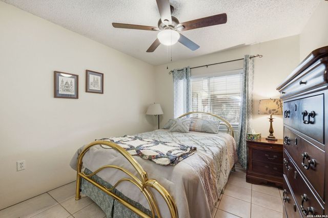 10111 Vigilante Trl, Converse, TX 78109