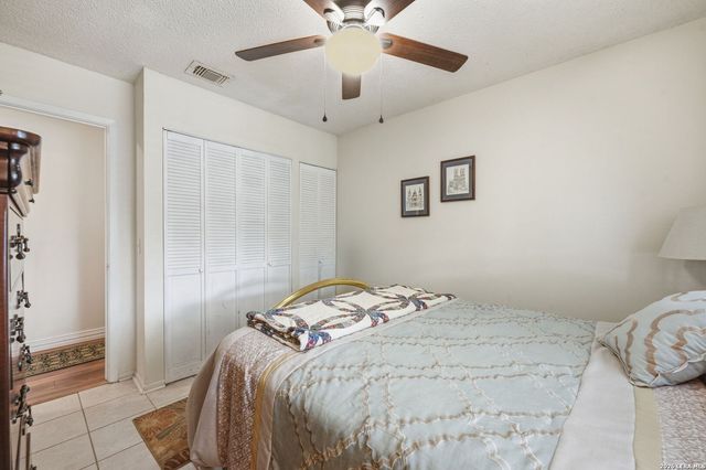 10111 Vigilante Trl, Converse, TX 78109