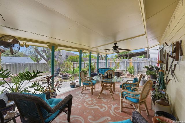 10111 Vigilante Trl, Converse, TX 78109