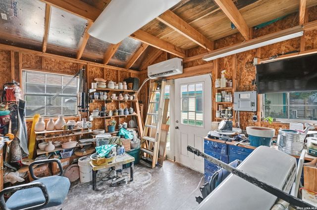 10111 Vigilante Trl, Converse, TX 78109