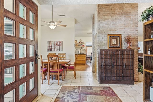 10111 Vigilante Trl, Converse, TX 78109