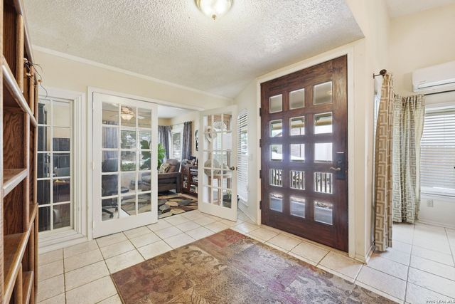 10111 Vigilante Trl, Converse, TX 78109