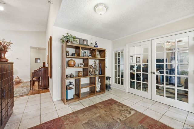 10111 Vigilante Trl, Converse, TX 78109