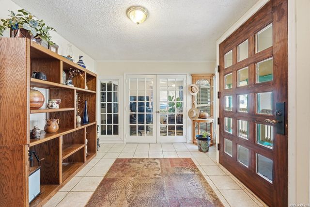 10111 Vigilante Trl, Converse, TX 78109