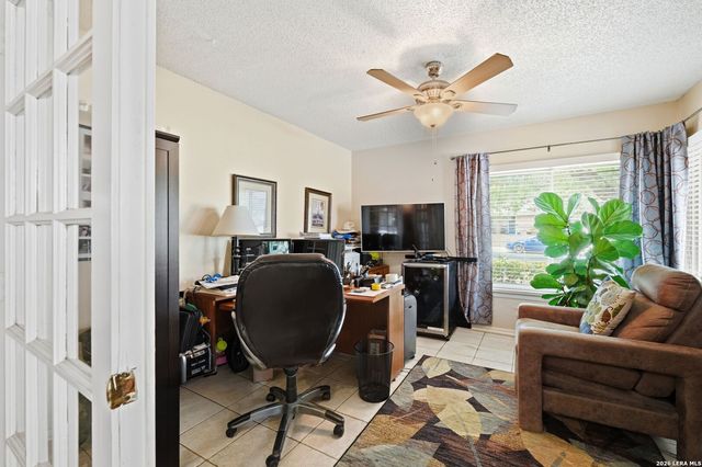 10111 Vigilante Trl, Converse, TX 78109