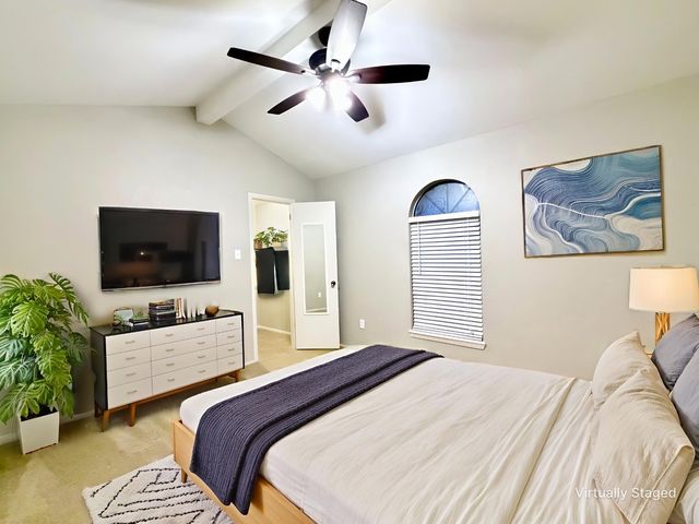 3810 Georgetown Drive, Abilene, TX 79602