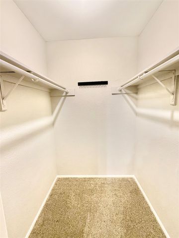 3810 Georgetown Drive, Abilene, TX 79602