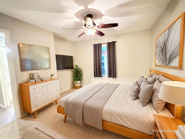 3810 Georgetown Drive, Abilene, TX 79602