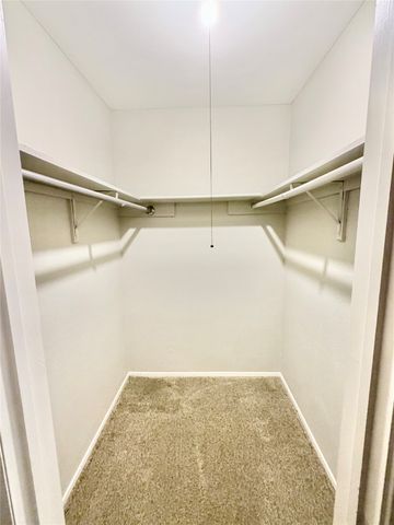 3810 Georgetown Drive, Abilene, TX 79602