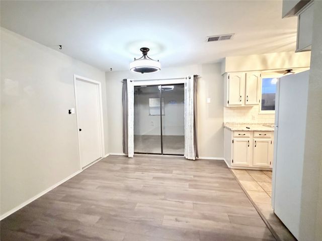 3810 Georgetown Drive, Abilene, TX 79602