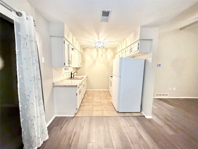 3810 Georgetown Drive, Abilene, TX 79602