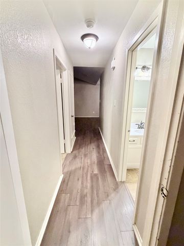 3810 Georgetown Drive, Abilene, TX 79602